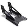 VIRPIL Controls adaptador de soporte de mesa para base WarBRD-D - negro