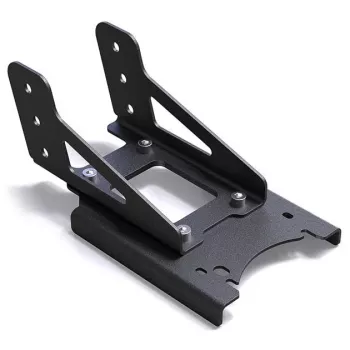 VIRPIL Controls adaptador de soporte de mesa para base WarBRD-D - negro