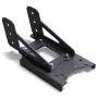 VIRPIL Controls adaptador de soporte de mesa para base WarBRD-D - negro
