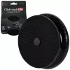 DISTAR Magnetic Click-Lock portabrocas 1/4