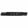 RYOBI RAC414 cuchilla de cortacésped de 36 cm 132277 para RLM15E36H