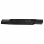 RYOBI RAC414 cuchilla de cortacésped de 36 cm 132277 para RLM15E36H