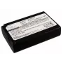 Cameron Sino BP1310 / ED-BP1310 batería de repuesto para Samsung NX serie – 7,4V 1300mAh Li-Ion