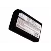 Cameron Sino BP1310 / ED-BP1310 batería de repuesto para Samsung NX serie – 7,4V 1300mAh Li-Ion