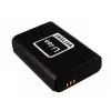 Cameron Sino BP1310 / ED-BP1310 batería de repuesto para Samsung NX serie – 7,4V 1300mAh Li-Ion