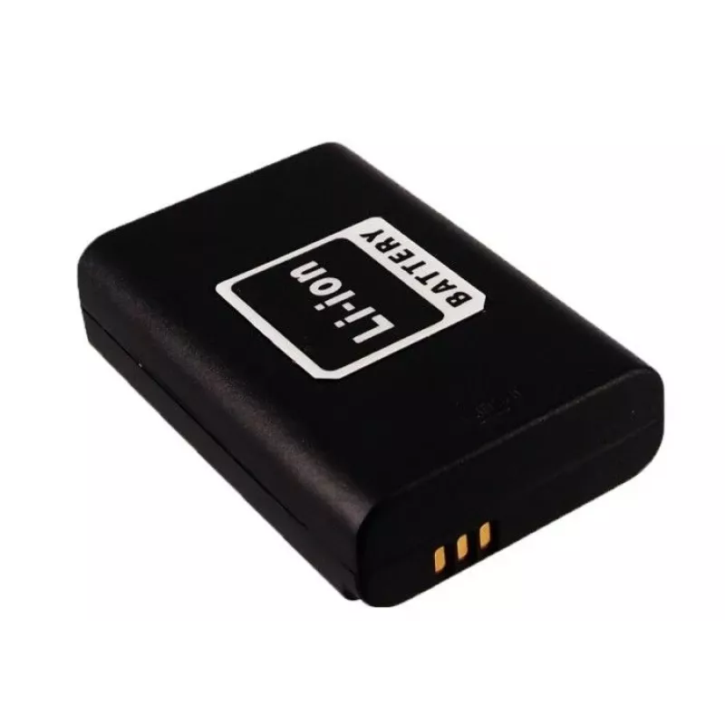 Cameron Sino BP1310 / ED-BP1310 batería de repuesto para Samsung NX serie – 7,4V 1300mAh Li-Ion