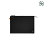 Native Union W.F.A funda para MacBook de 13