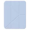 AMAZINGTHING funda Minimal para iPad Pro 11