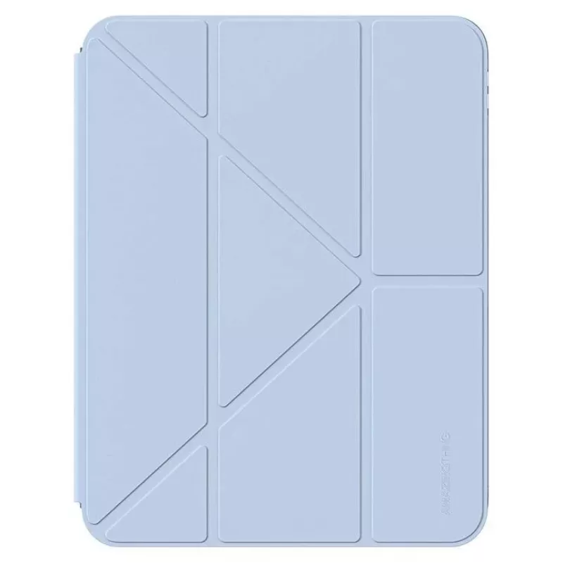 AMAZINGTHING funda Minimal para iPad Pro 11