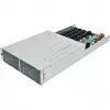 SilverStone SST-CPB01 placa de distribución de energía CRPS redundante 1U 1+1 con jaula, hasta 2400 W