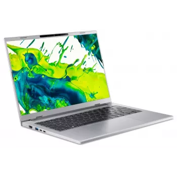 Acer Aspire 14 AMD Ryzen AI 5 330 14