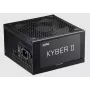 Fuente de alimentación ADATA XPG KYBER II 750W 80 PLUS Gold ATX no modular