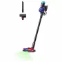 Aspirador escoba Dyson V10 Konical 465W sin bolsa