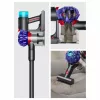 Aspirador escoba Dyson V10 Konical 465W sin bolsa