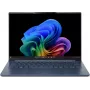 Acer Swift Go 14 AI SFG14-I71-934K, 14 pulgadas OLED, Intel Core Ultra 9 386H, 16GB, 512GB SSD, Windows 11 Home
