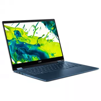 Acer Swift Spin 14 AI SFSP14-Q51T-X0AS, 14