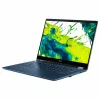 Acer Swift Spin 14 AI SFSP14-Q51T-X0AS, 14 pulgadas WUXGA 2-in-1, Snapdragon X2E-78-100, 16GB, 512GB SSD, Windows 11 Home