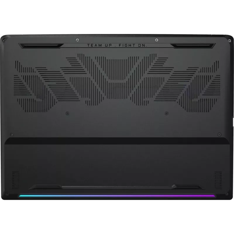 Gigabyte AORUS MASTER 16 - Ryzen 9-9955X3D | 16 | 32GB | 1TB | W11P | RTX 5090