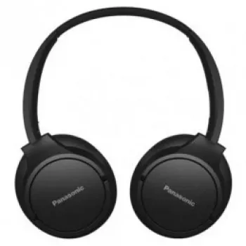 Panasonic RB-HF520BE auriculares con micrófono