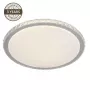 Lámpara de techo KUTEK 36W D51.5 LED