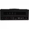 Amplificador de válvulas Marshall DSL100HR 100W cabezal