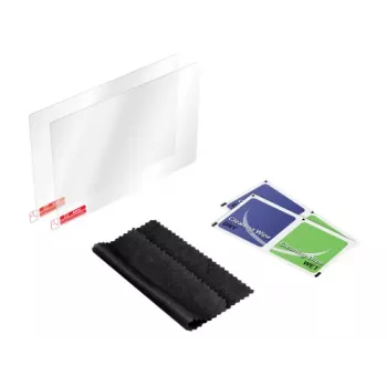 Venom Set de protectores de pantalla para Nintendo Switch 2