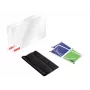 Venom kit de protectores de pantalla para Nintendo Switch 2