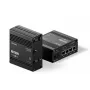 Teltonika Networks RUTX09 (UK) Router robusto LTE Cat 6