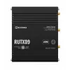Teltonika Networks RUTX09 (UK) Router robusto LTE Cat 6
