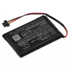 Cameron Sino batería para TomTom GO 510/520, VIA 62