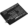 Batería de polímero de litio Cameron Sino 5000 mAh para ASUS Zenfone Max Pro M1/M2 (C11P1706, 0B200-02870200, CS-AUM100SL)