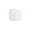 AJAX FireProtect 2 SB/HSC Detector de humo y calor inalámbrico Blanco