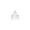 UNITEK Pack de 100 conectores RJ45 modulares Cat.6 Pass-Through (UTP, 23-26AWG, contactos dorados)