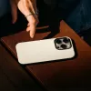 Native Union Active Case para iPhone 16