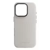 Native Union Active Case para iPhone 16