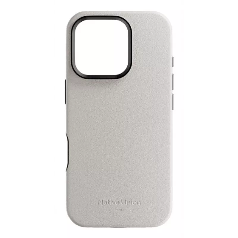 Native Union Active Case para iPhone 16