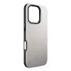 Native Union Active Case para iPhone 16
