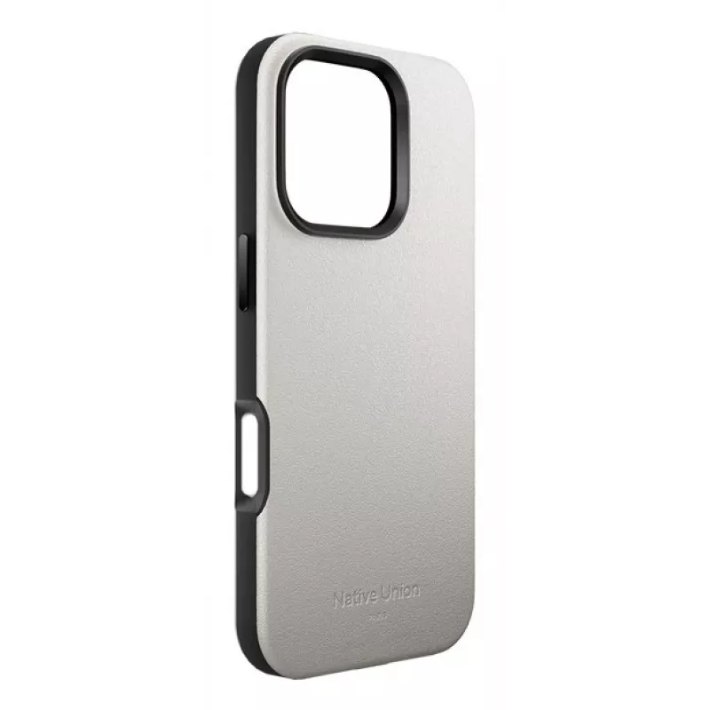 Native Union Active Case para iPhone 16