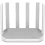 Keenetic Hero 5G KN-4110-01-EU Router Wi-Fi 6 de doble banda con módem 5G