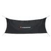LifeSystems Expedition Tarp 3,2x3m Verde oliva Poliéster ripstop impermeable 2000mm UPF50+