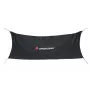 LifeSystems Expedition Tarp 3,2x3m Verde oliva Poliéster ripstop impermeable 2000mm UPF50+