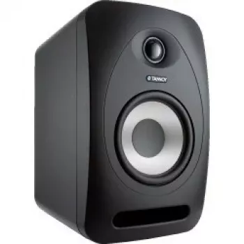 Tannoy REVEAL 502 Monitor de estudio activo