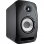 Tannoy REVEAL 502 Monitor de estudio activo