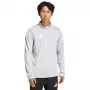 adidas Entrada 26 Camiseta de entrenamiento para hombre Gris Four M