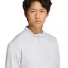 adidas Entrada 26 Camiseta de entrenamiento para hombre Gris Four M