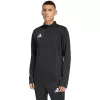 adidas Entrada 26 Pantalón de entrenamiento para hombre negro XL