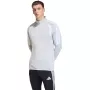 adidas Tiro 26 League Camiseta de entrenamiento para hombre gris JY9687 M