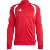 adidas Tiro 26 League Camiseta de entrenamiento para hombre roja XL