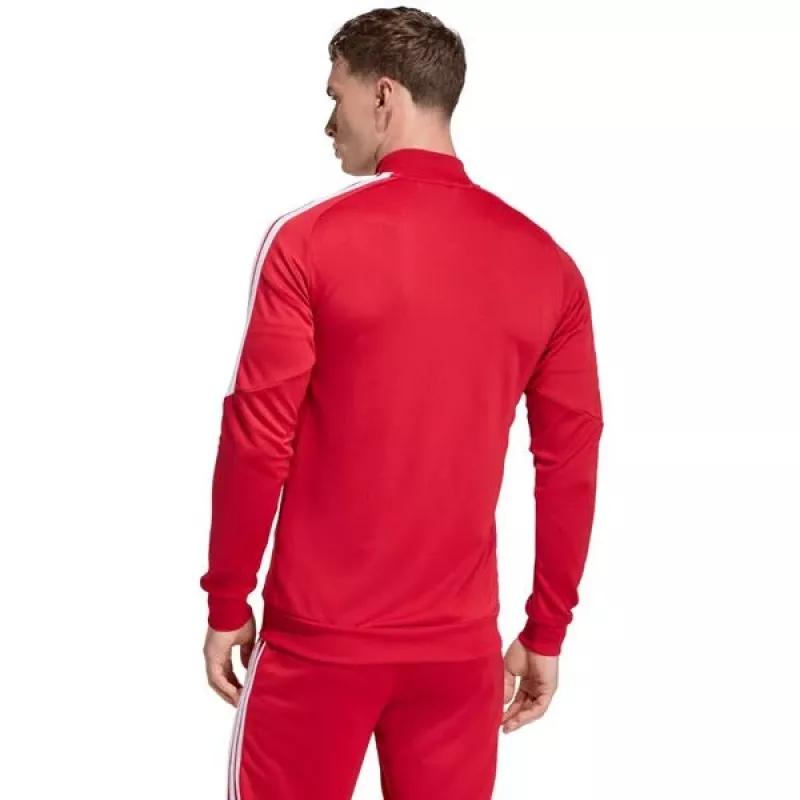 adidas Tiro 26 League Camiseta de entrenamiento para hombre roja XL