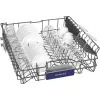 SIEMENS SN23HW02ME iQ300 Lavavajillas independiente 60 cm blanco Home Connect